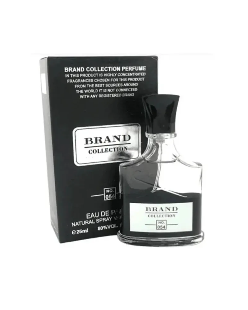 Brand Collection 054