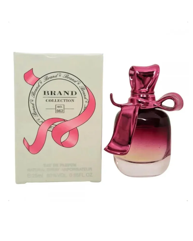 Brand Collection 062