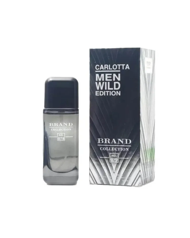 Brand Collection 079