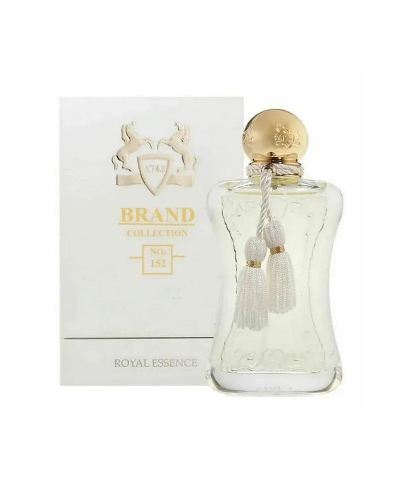 Brand Collection 152