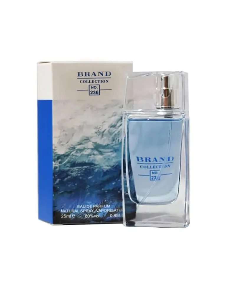 Brand Collection 236