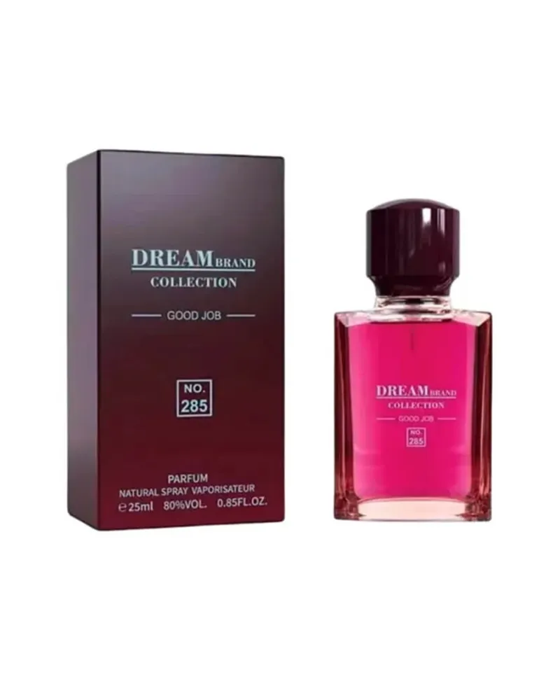 Brand Collection 285