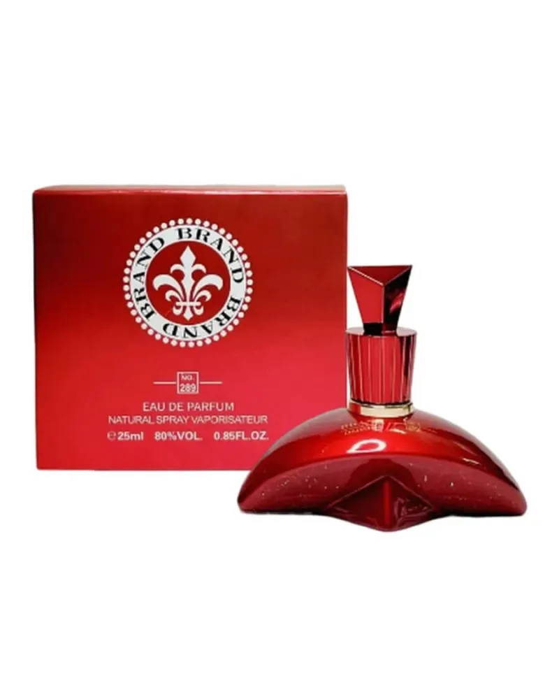 Brand Collection 289