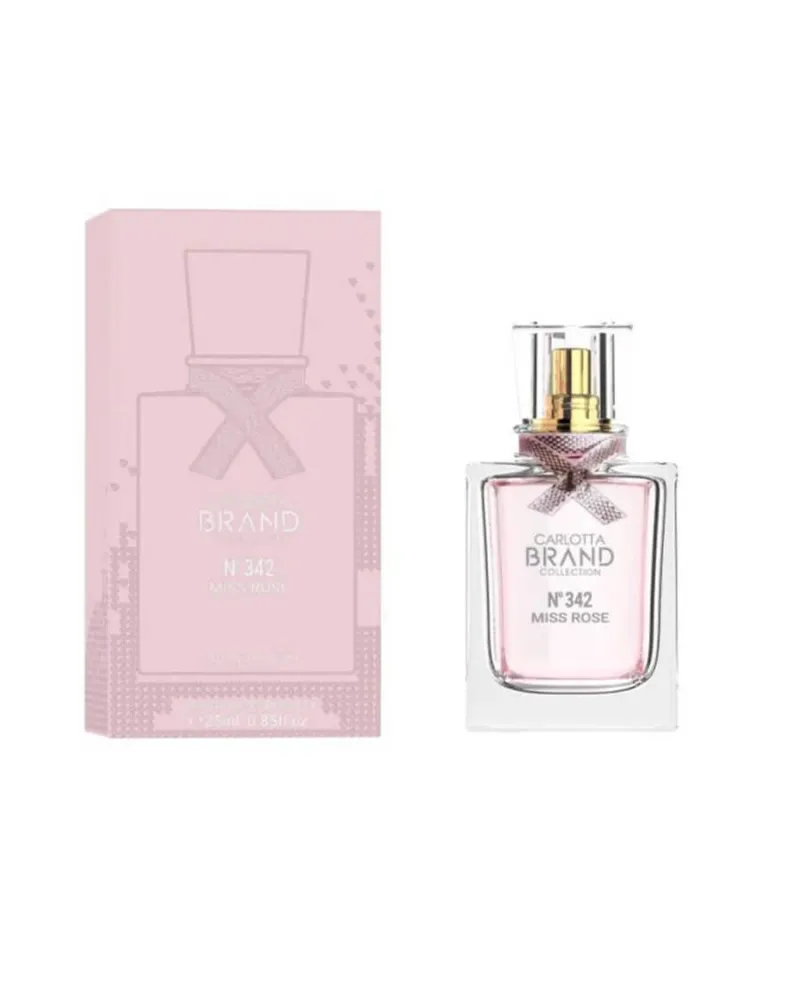 Brand Collection 342