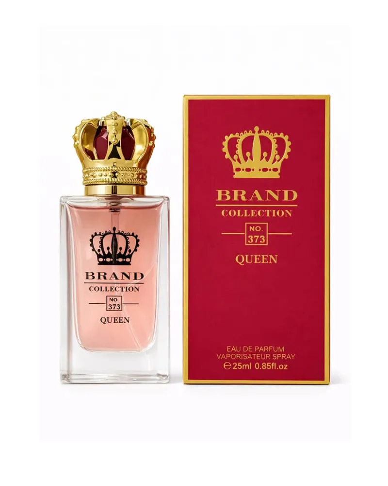 Brand Collection 373